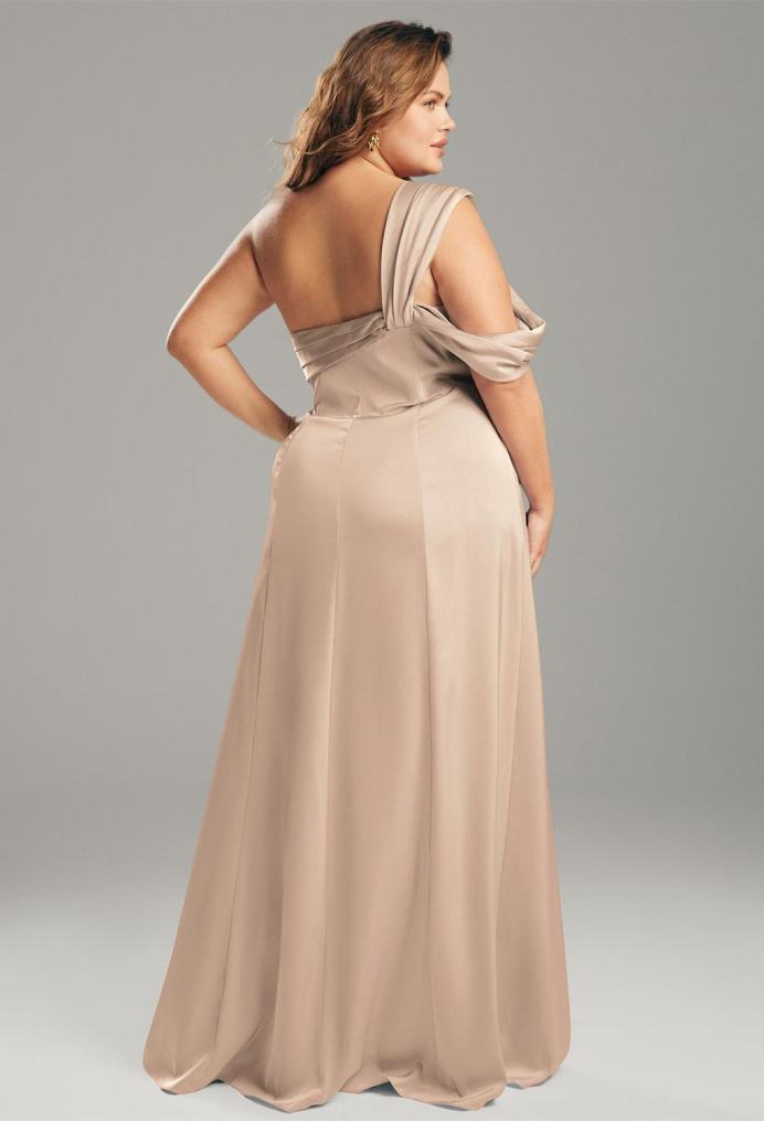 AW Lenora Dress